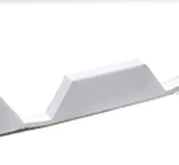 Fechamentos e Vedações